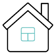 Residential Services