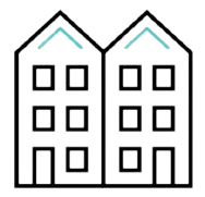 Commercial Services