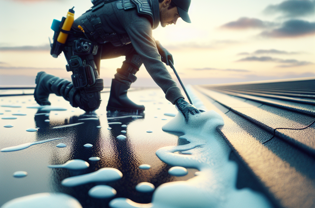 What’s the Cost to Soft Wash My Roof in 2026?