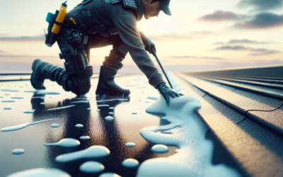 What’s the Cost to Soft Wash My Roof in 2026?