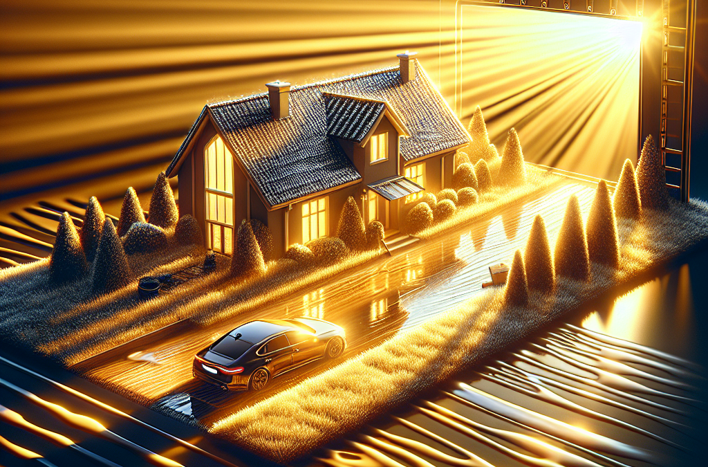 best roof cleaning columbia md