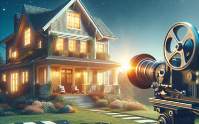 Need Sparkling Vinyl Siding in Columbia MD?