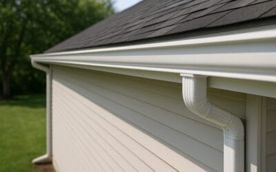 How Often Should Gutters Be Cleaned In Laurel, MD?