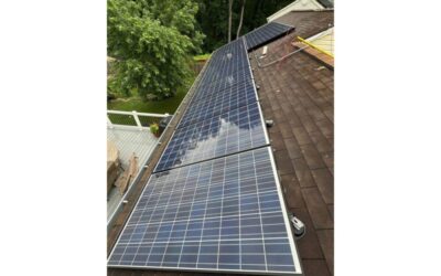 Need Sparkling Solar Panels? Where Can You Find ‘Em?